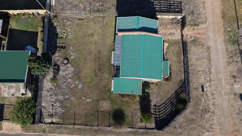 2 Bedroom Property for Sale in Albertinia Western Cape